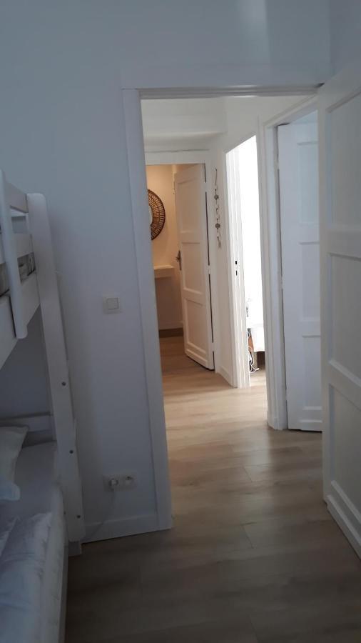 Kanne: Charming House Between Nature And Shopping 외부 사진