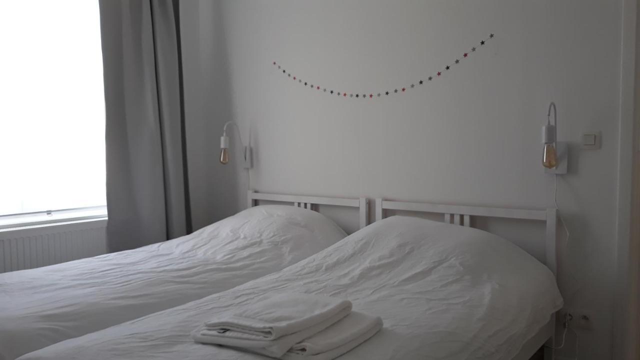 Kanne: Charming House Between Nature And Shopping 외부 사진