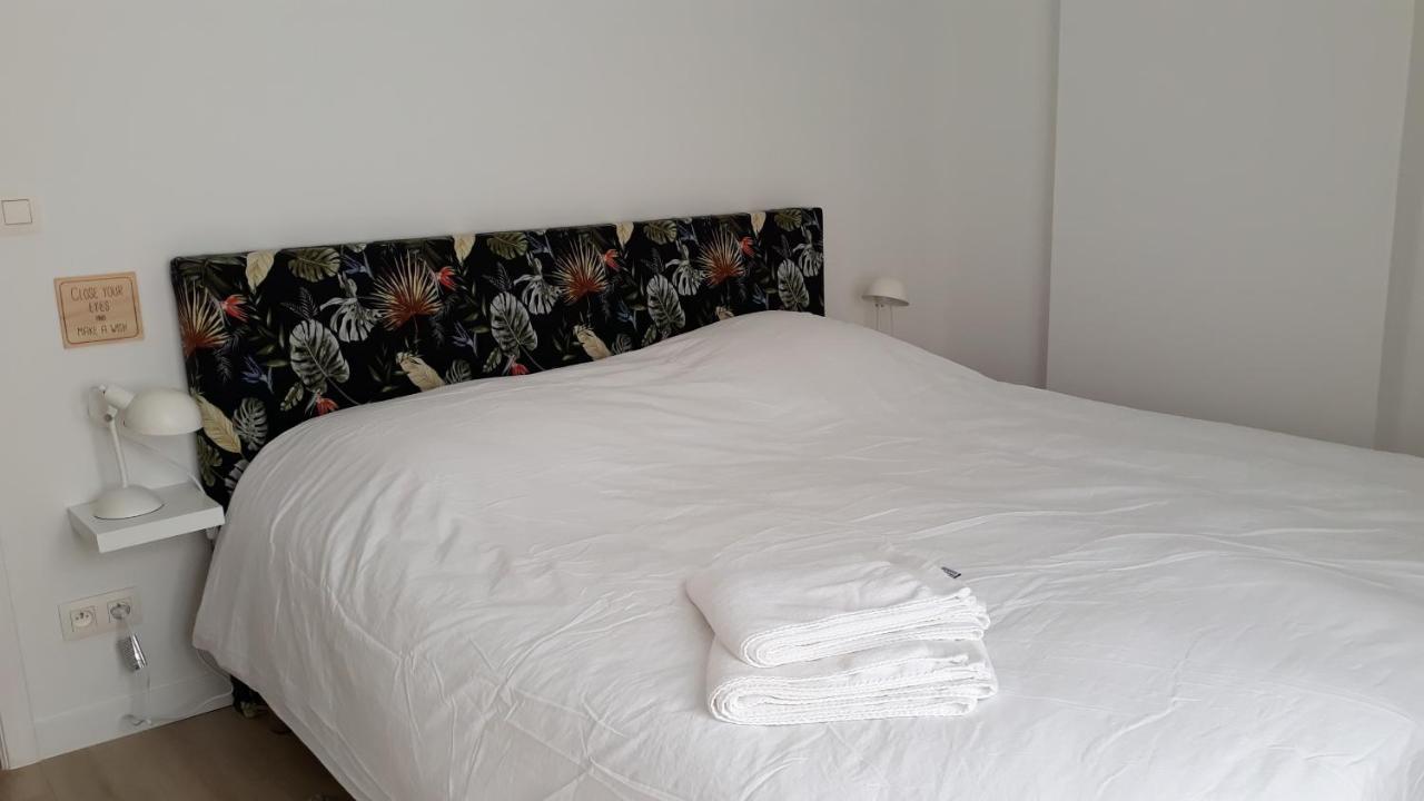 Kanne: Charming House Between Nature And Shopping 외부 사진
